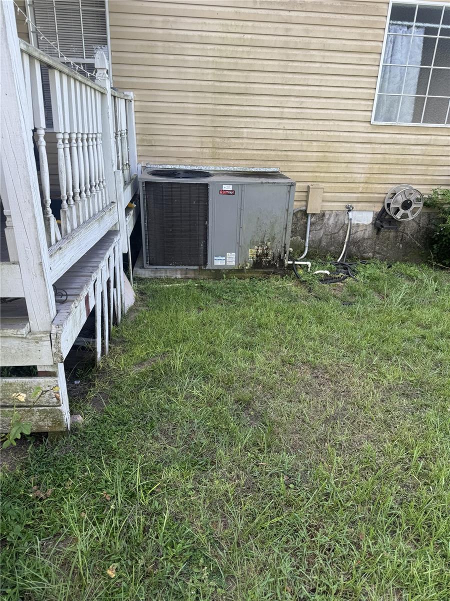 6171 SE 143RD PLACE