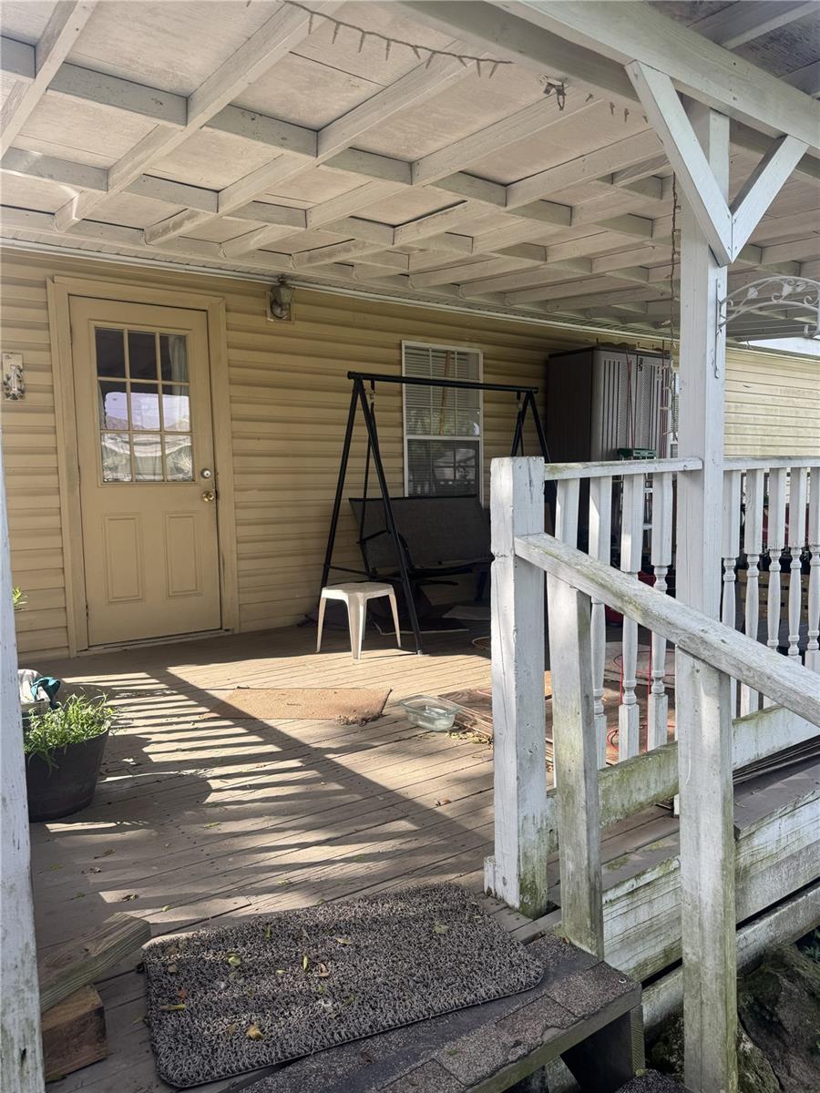 6171 SE 143RD PLACE