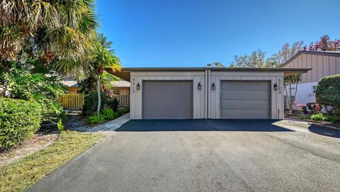 5719 WESTWIND LANE SARASOTA FL 34231