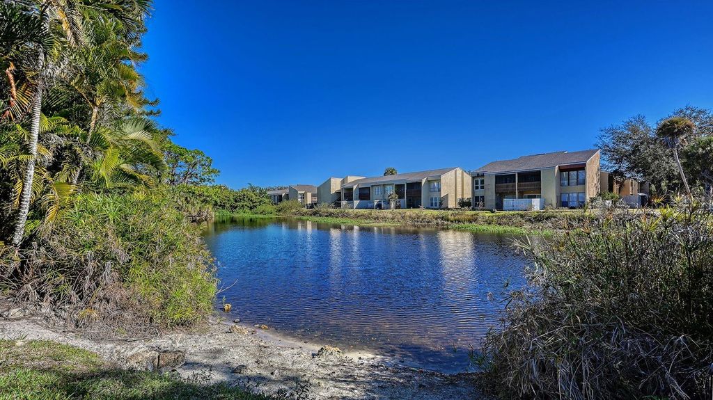 Photo of 5719 Westwind Lane, Sarasota, FL 34231 (MLS # A4680405)