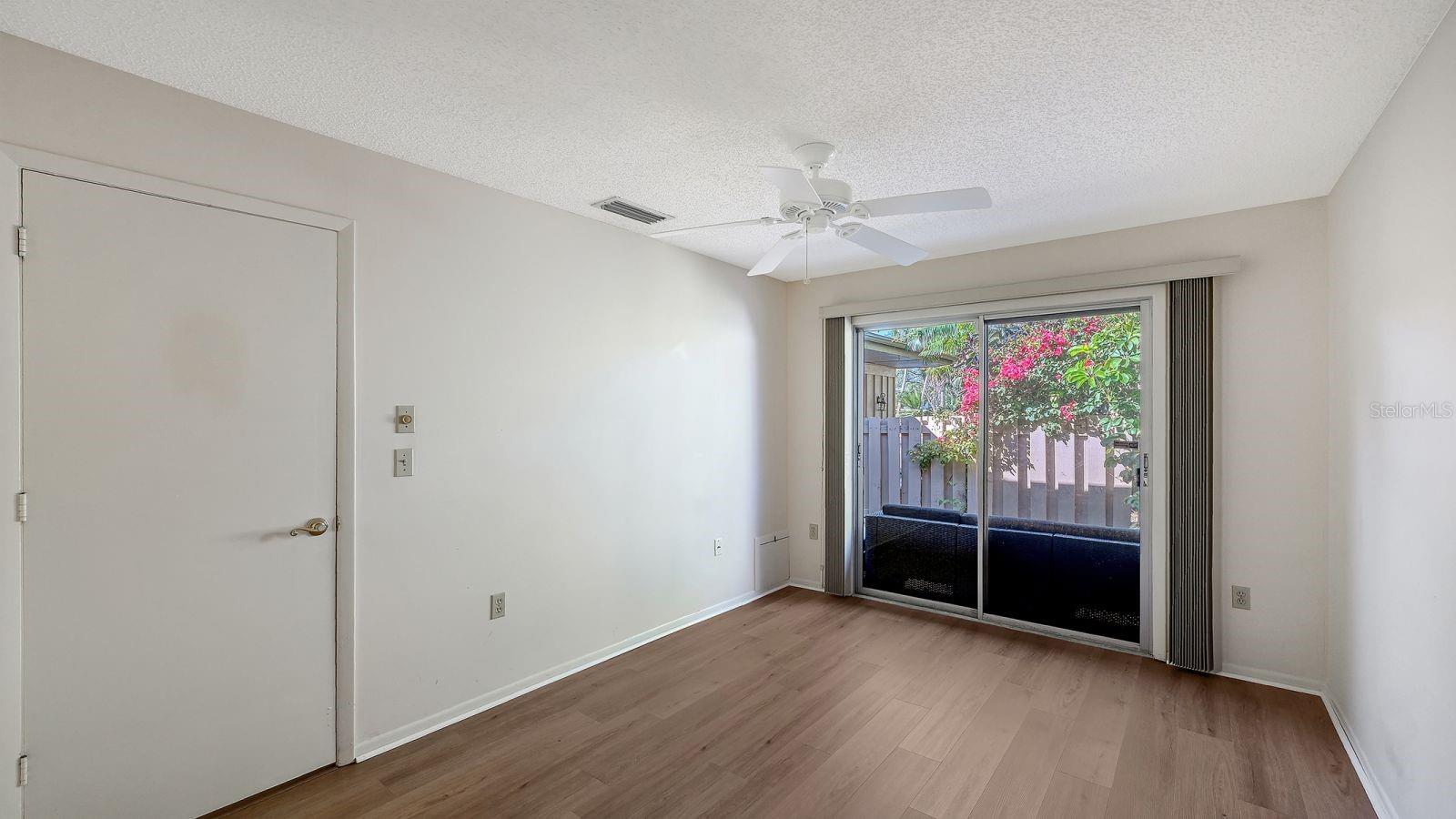 VILLA GARDENS - Residential