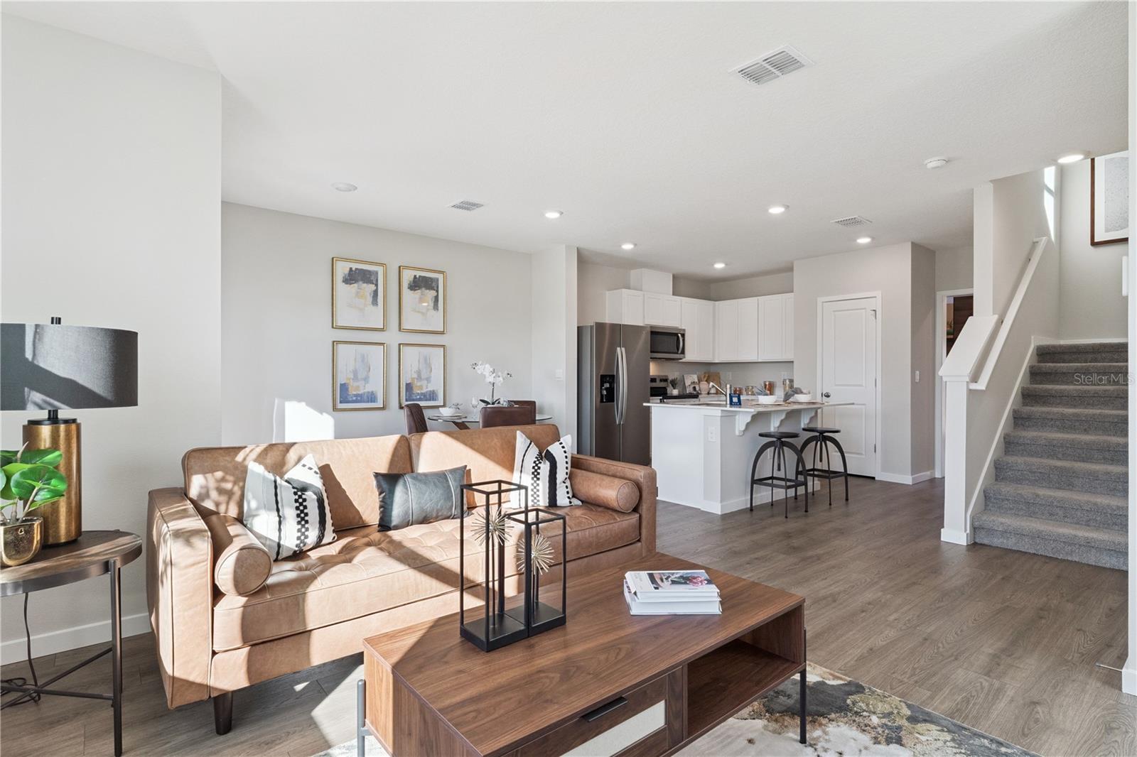 568 PRESTON COVE DRIVE