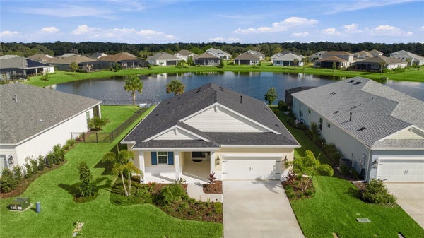 4412 WATER LANDING WAY, PARRISH, FL 34219 - Image 390b8488da8d56eee87562ab3ed6240f/4106601167