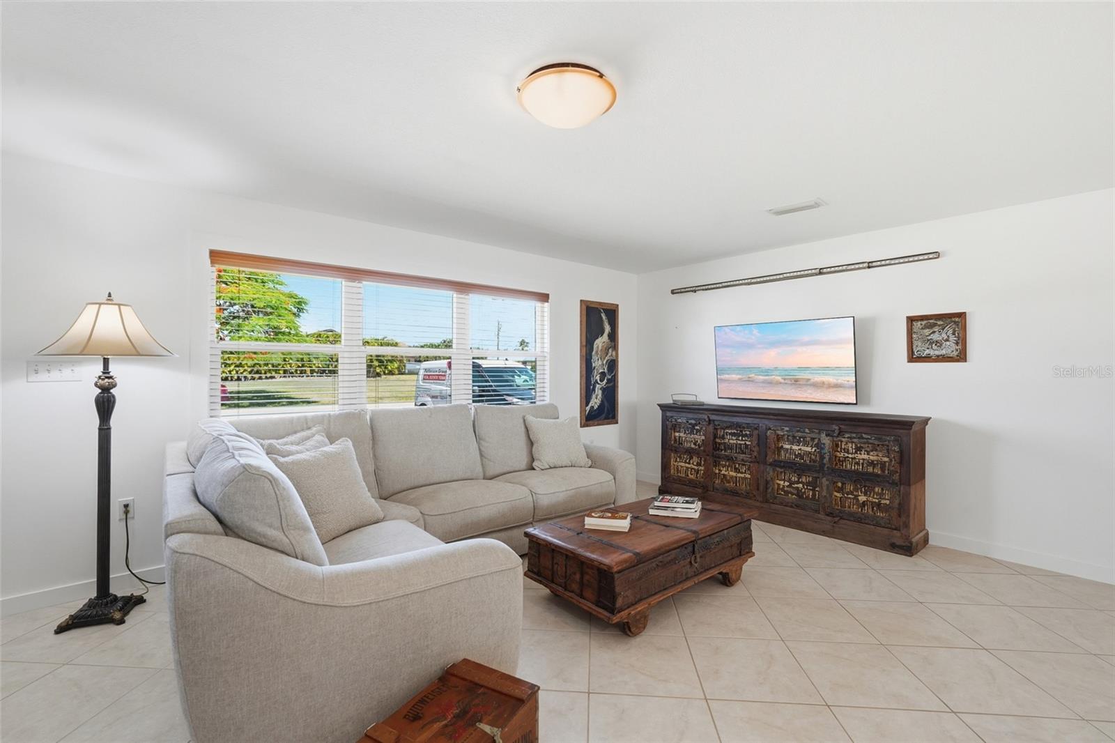 4310 PALM DRIVE
