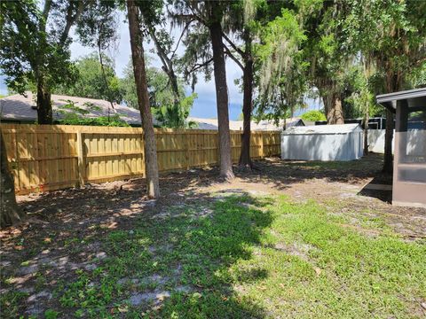 A home in HOLLY HILL