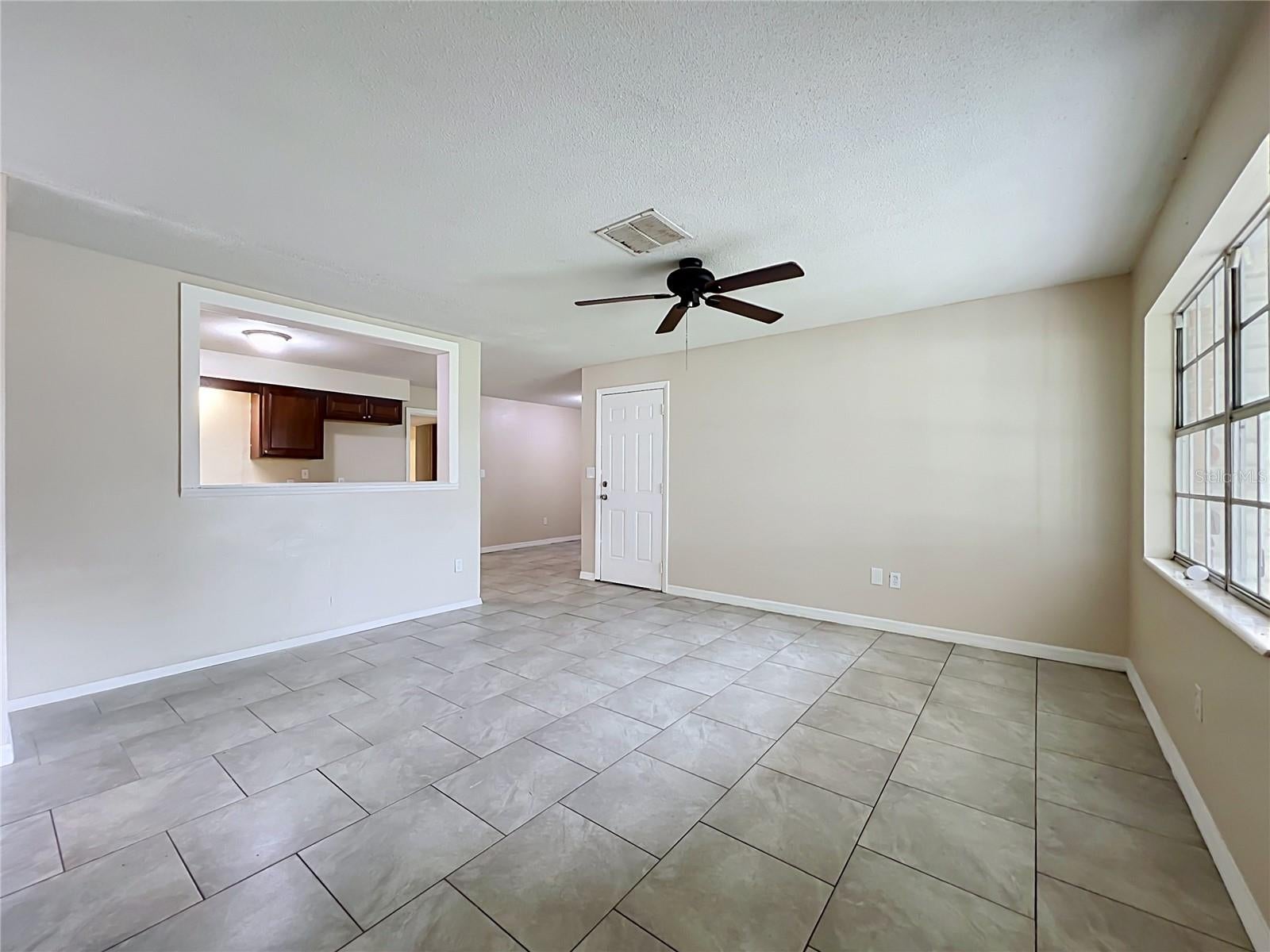 3310 ARGYLE ROAD