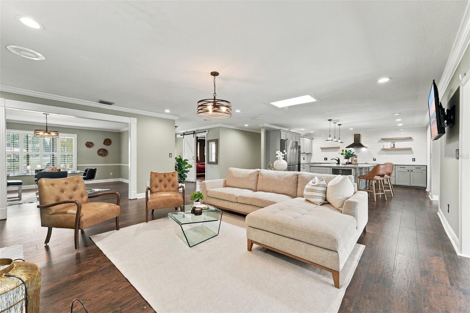 2549 FOX SQUIRREL COURT