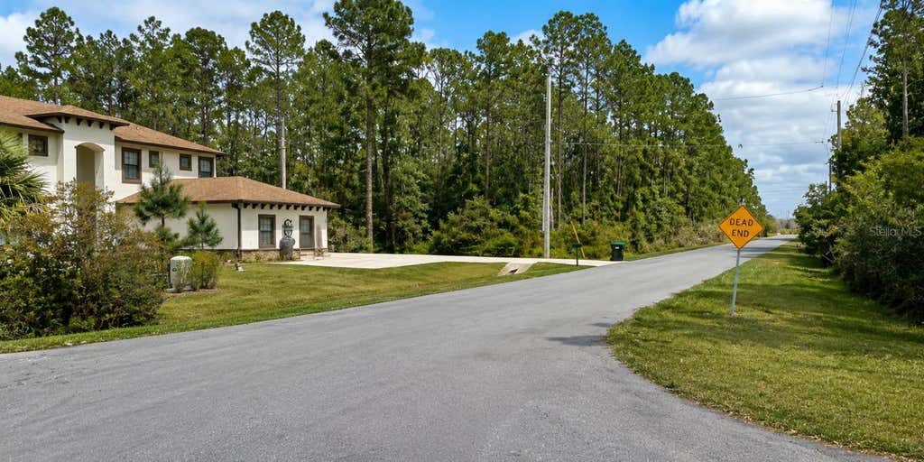 Photo of 20859 Quinlan Street, Orlando, FL 32833 (MLS # O6432780)