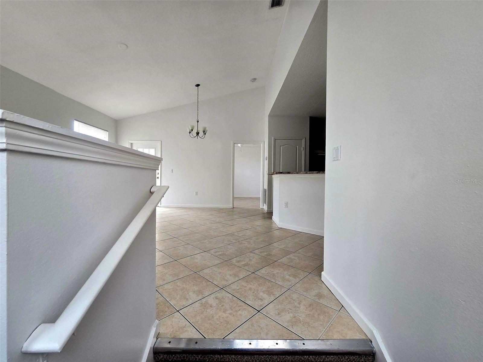 17983 VILLA CREEK DRIVE