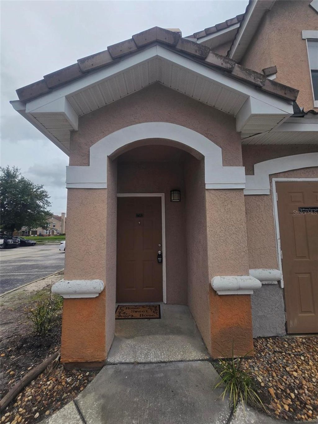 Photo of 17983 Villa Creek Drive, Tampa, FL 33647 (MLS # TB8403073)