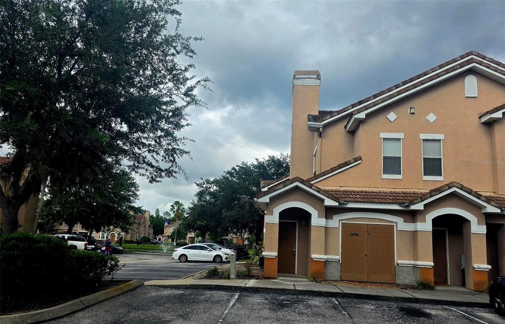 Photo of 17983 Villa Creek Drive, Tampa, FL 33647 (MLS # TB8403073)