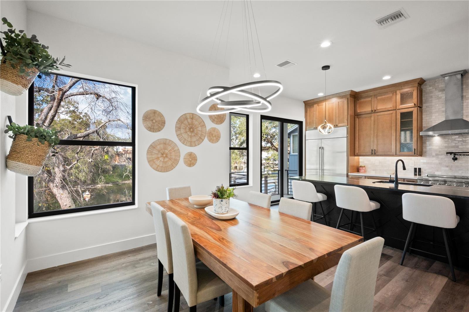 WITTE'S SUB - Residential