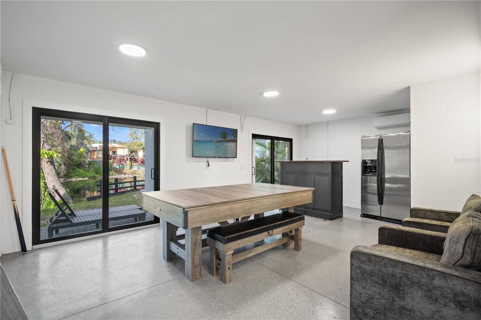 WITTE'S SUB - Residential