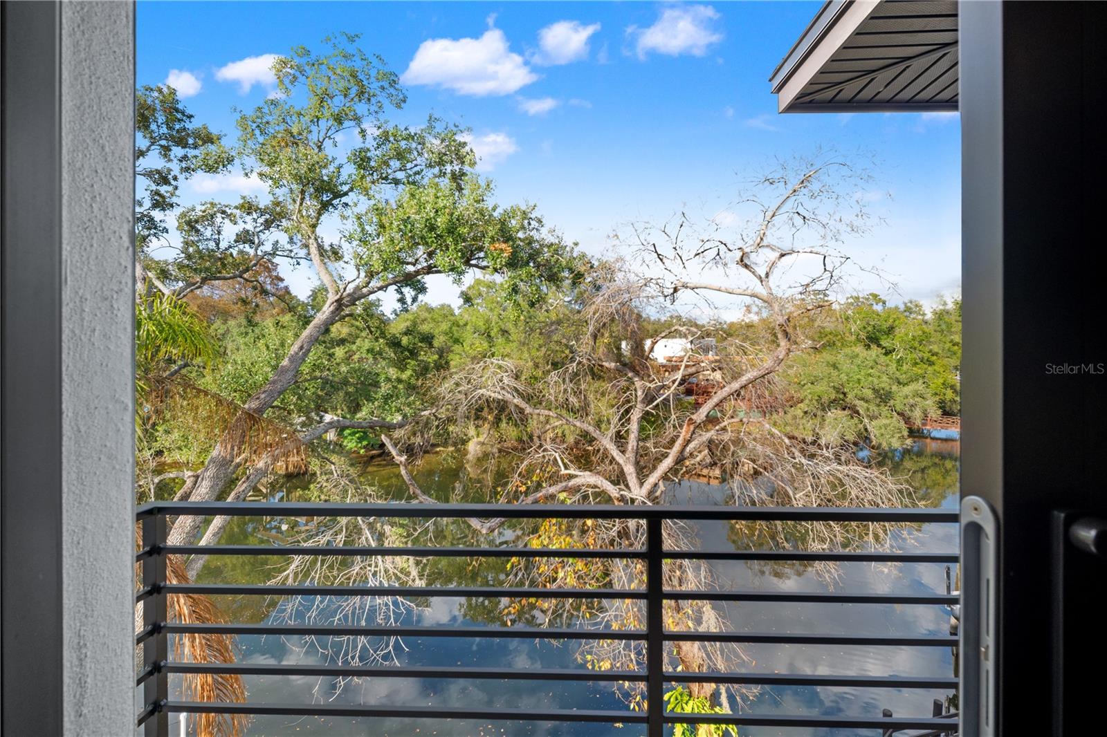 WITTE'S SUB - Residential