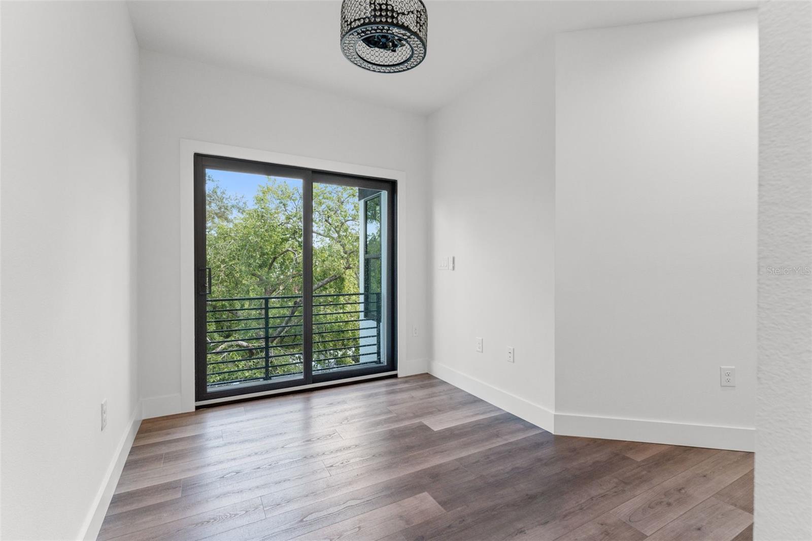 WITTE'S SUB - Residential