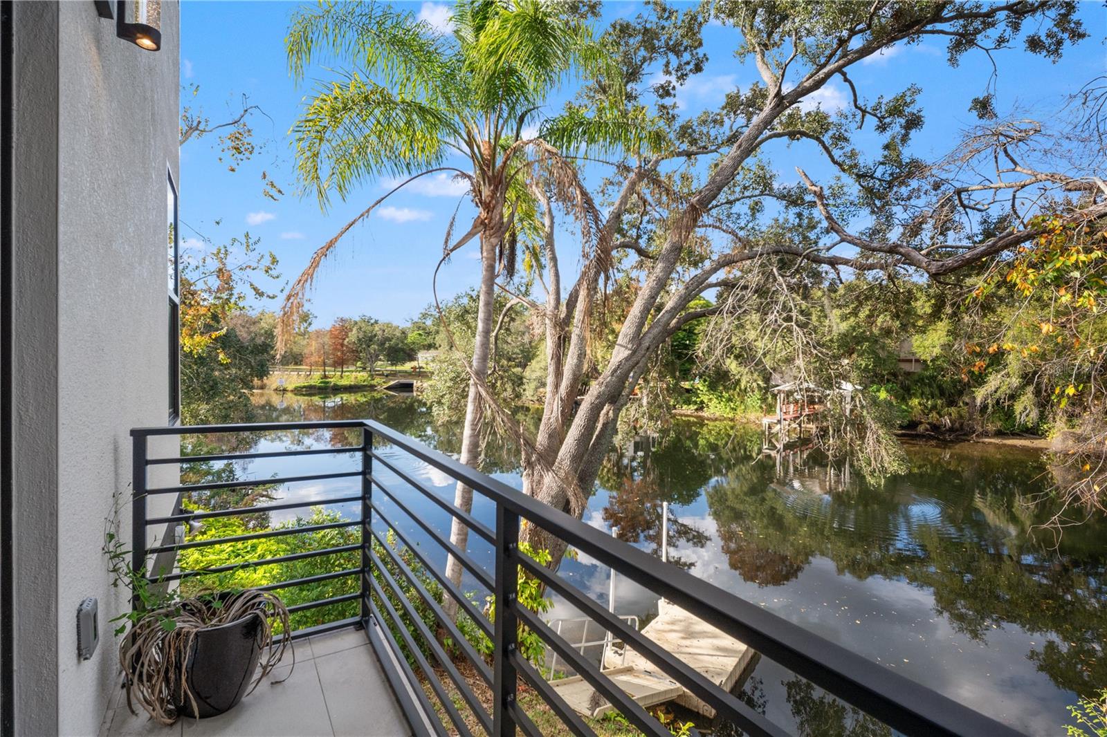 WITTE'S SUB - Residential