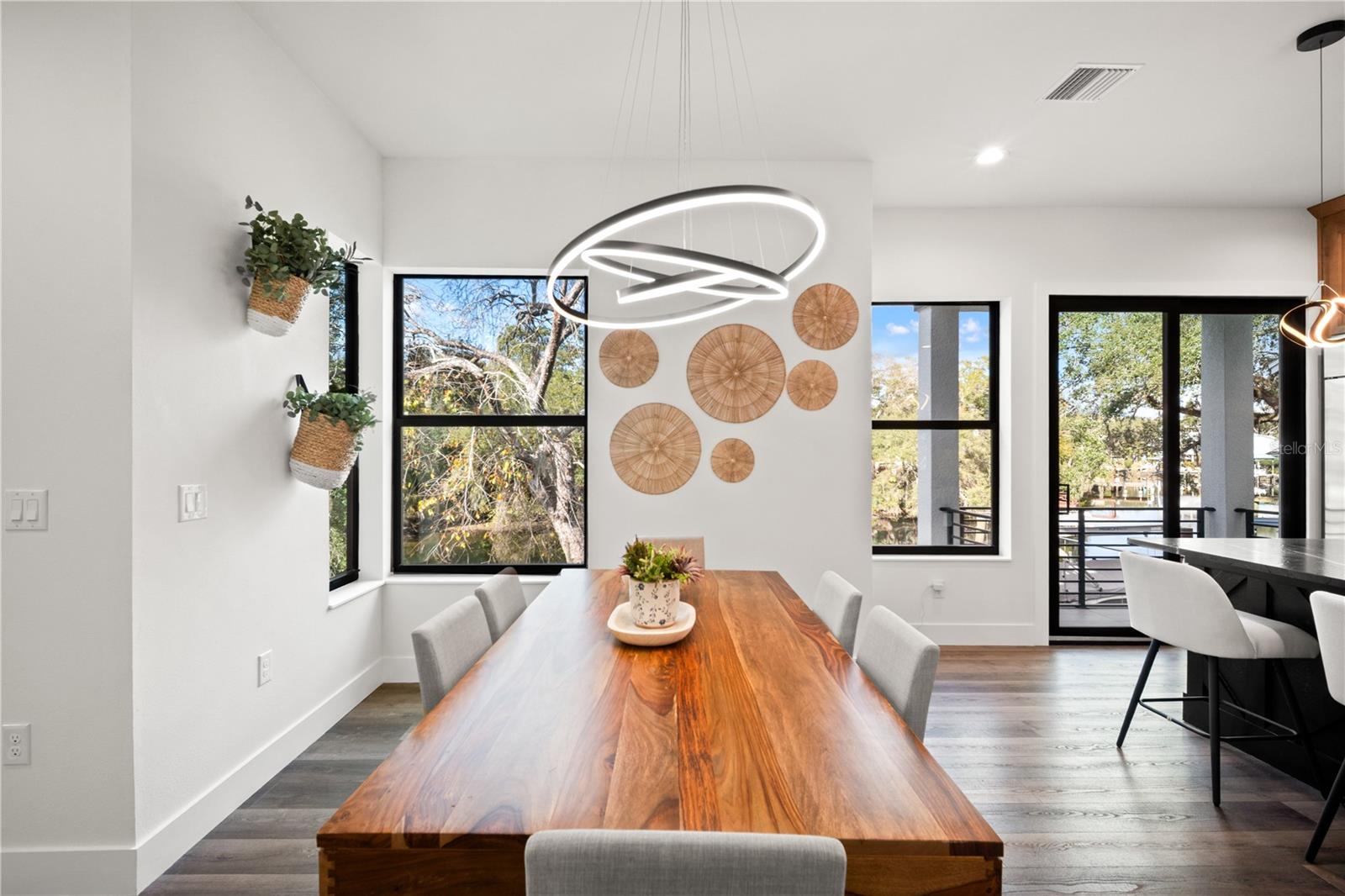 WITTE'S SUB - Residential