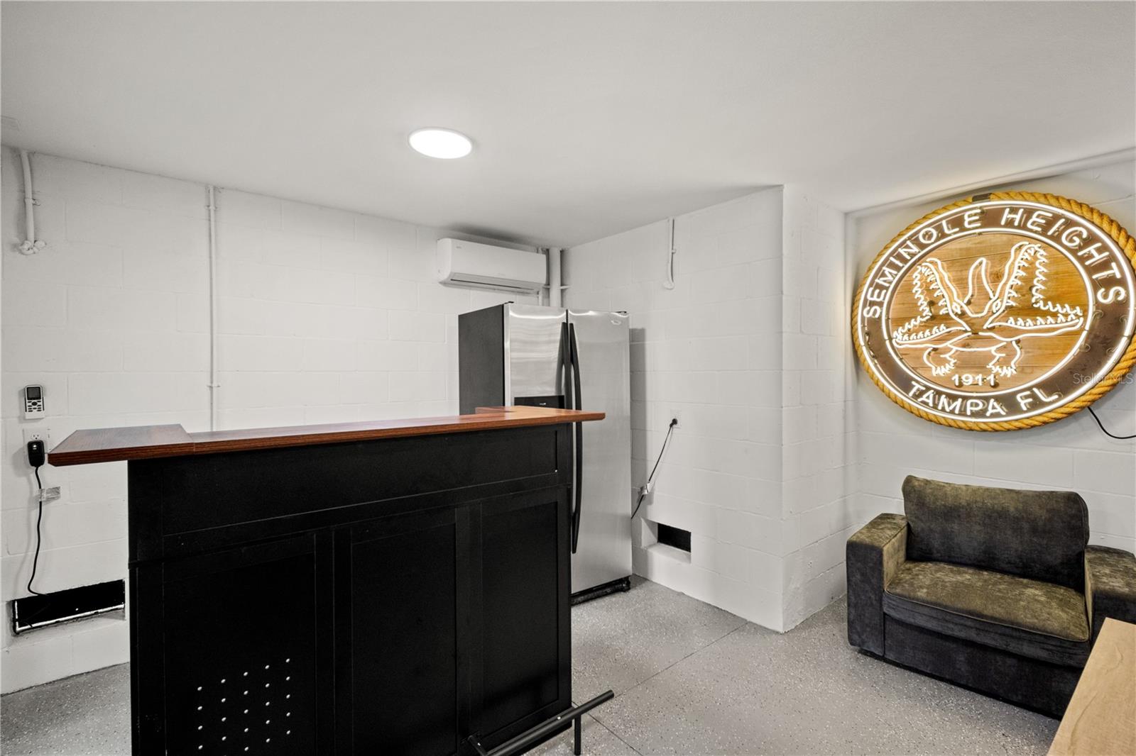 WITTE'S SUB - Residential