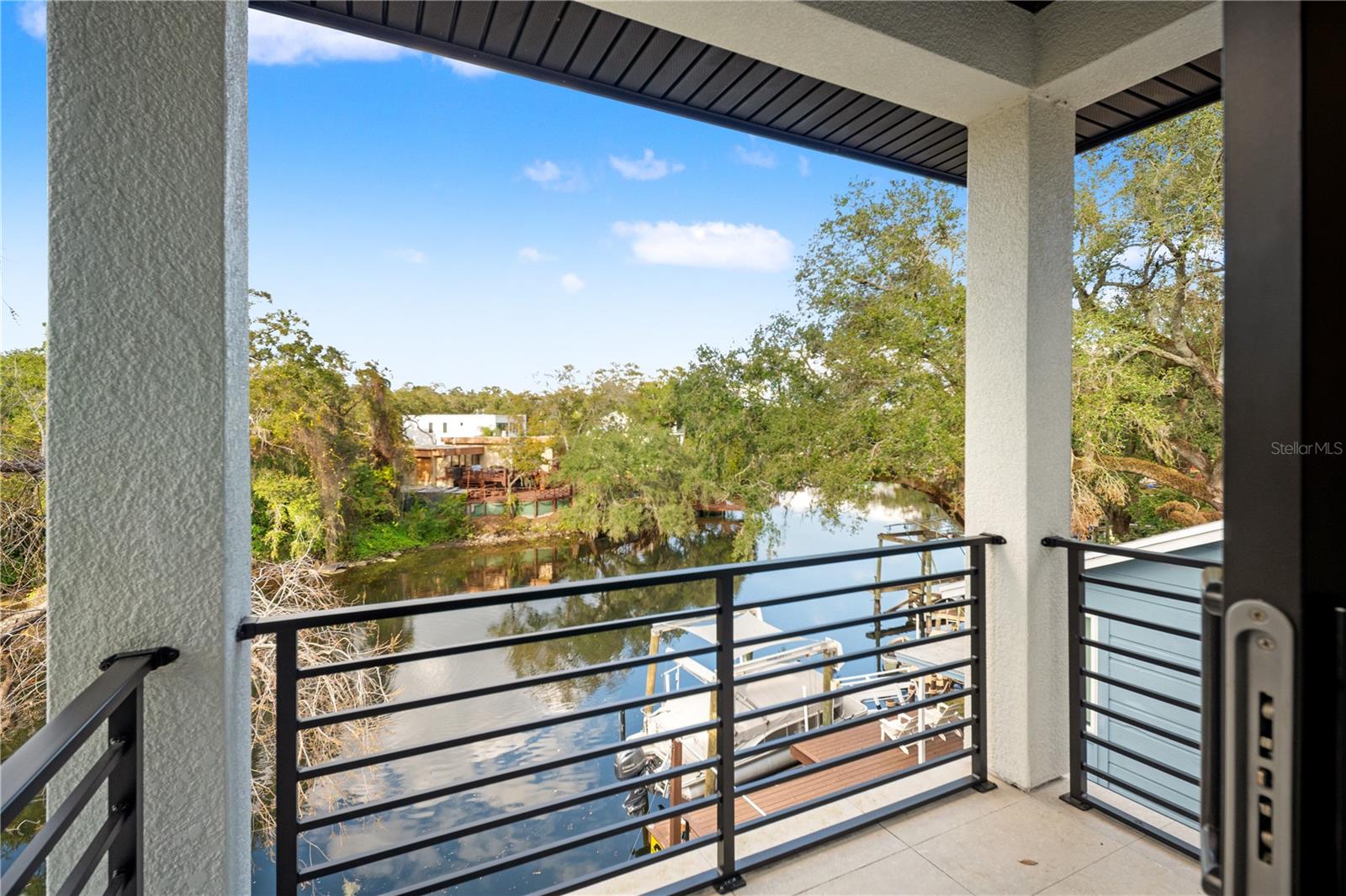 WITTE'S SUB - Residential