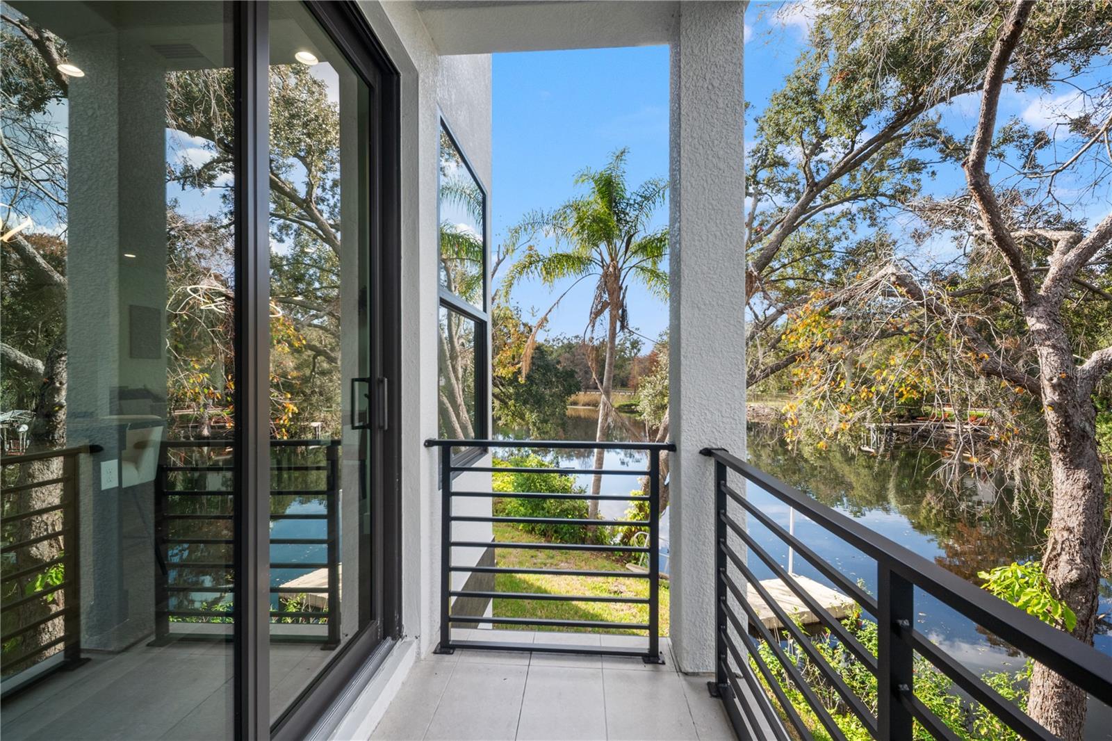 WITTE'S SUB - Residential