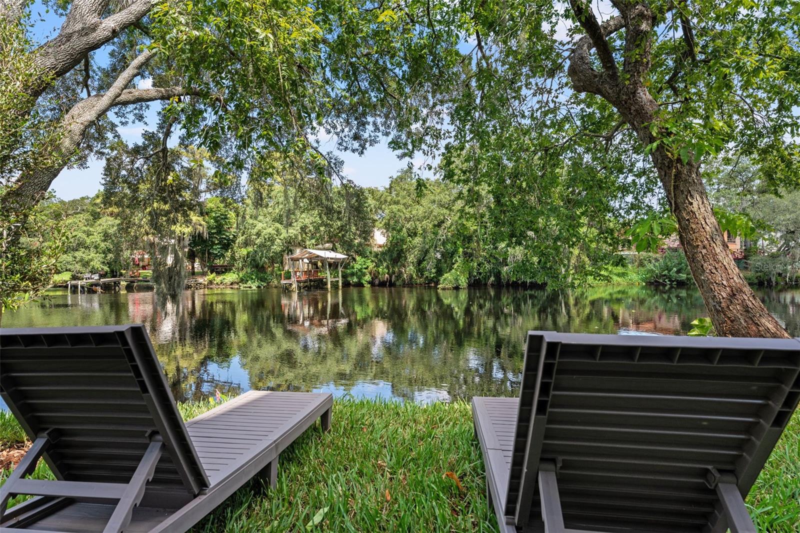 WITTE'S SUB - Residential