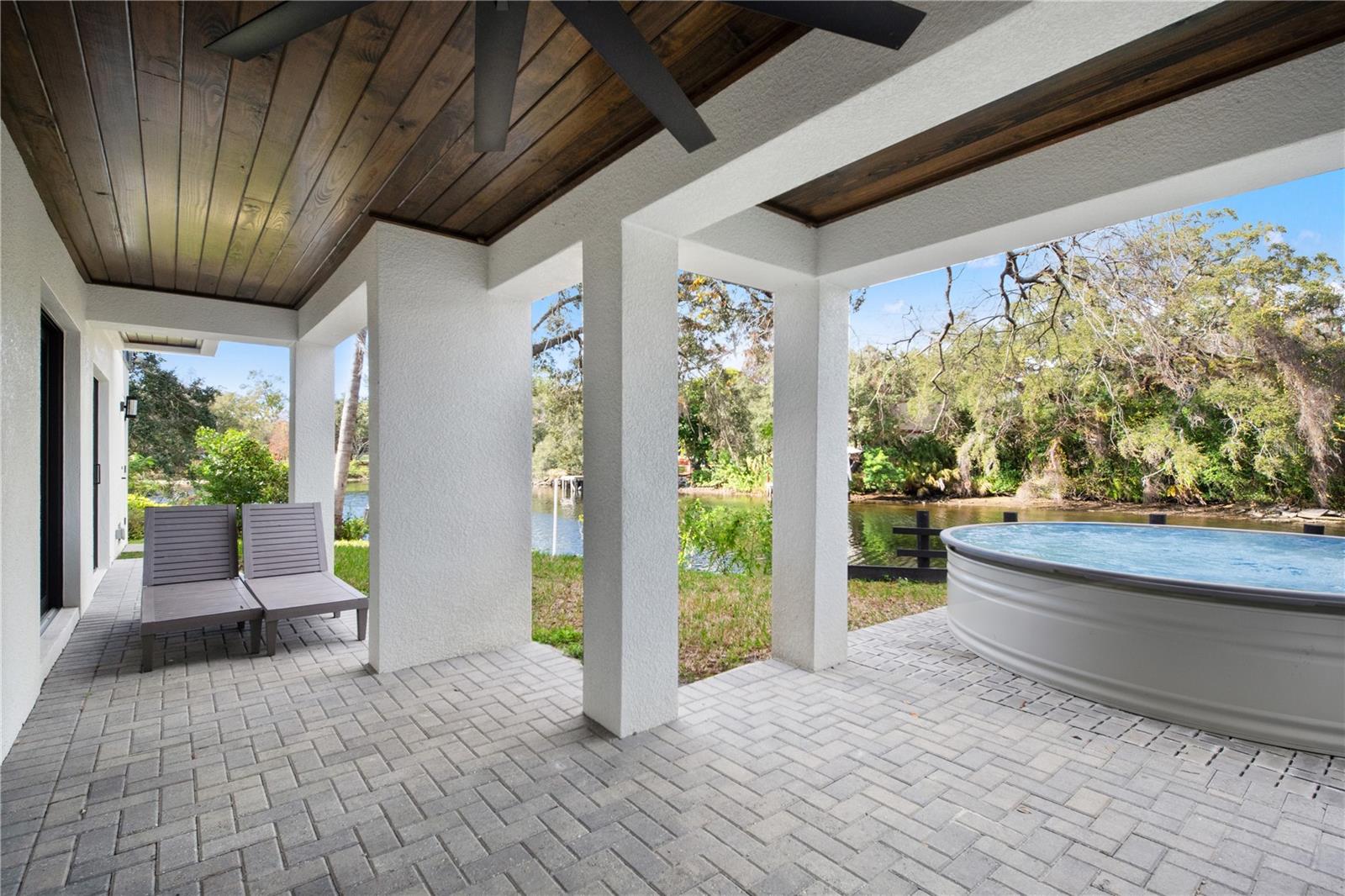 WITTE'S SUB - Residential