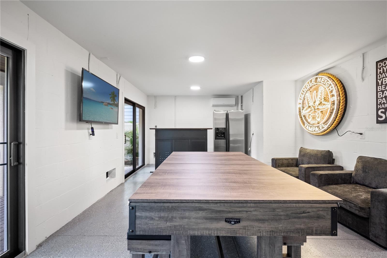 WITTE'S SUB - Residential