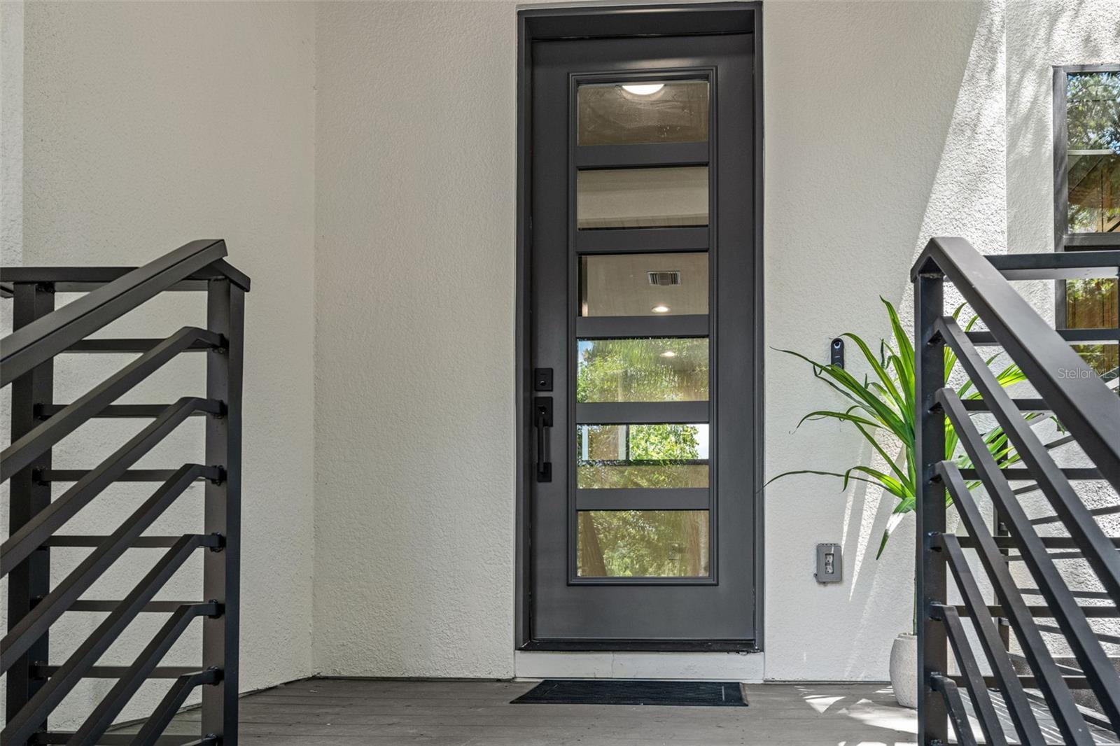 WITTE'S SUB - Residential