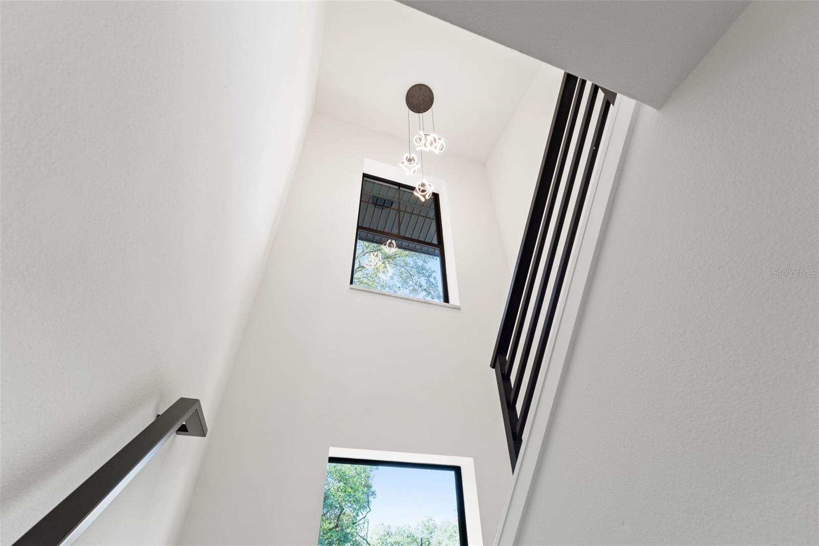 WITTE'S SUB - Residential