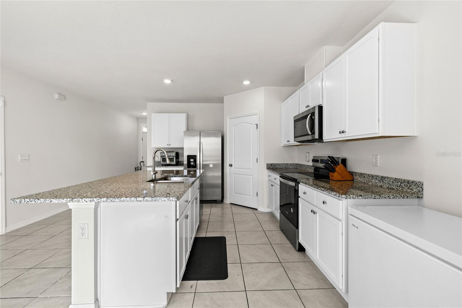 EDEN HILLS PH 2 - Residential