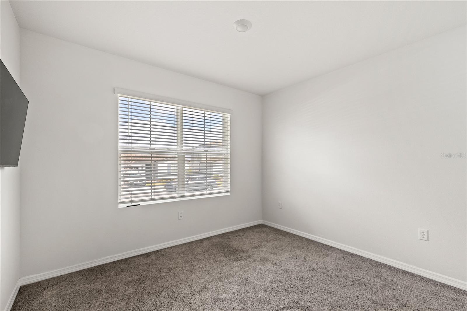 EDEN HILLS PH 2 - Residential