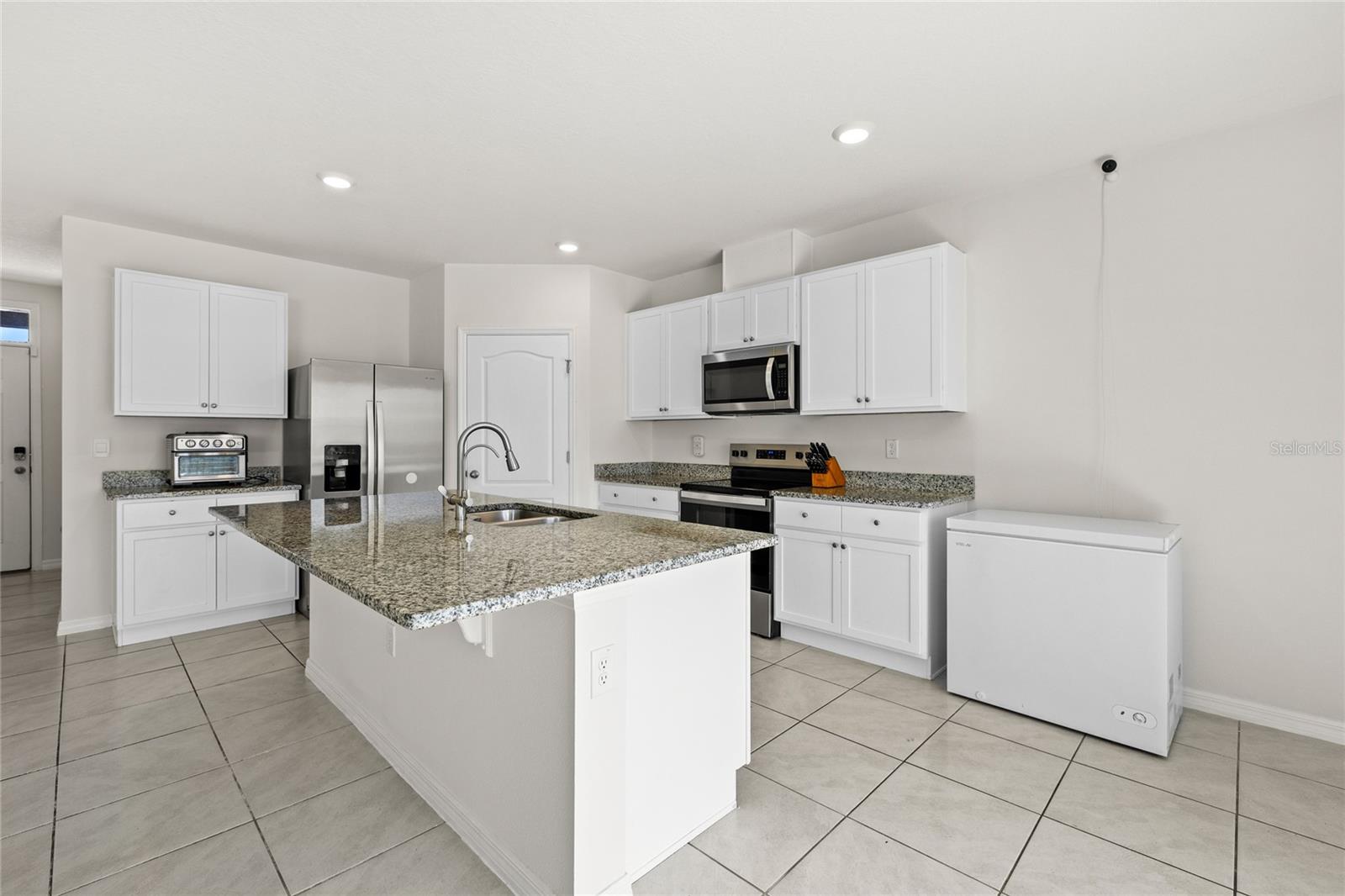 EDEN HILLS PH 2 - Residential