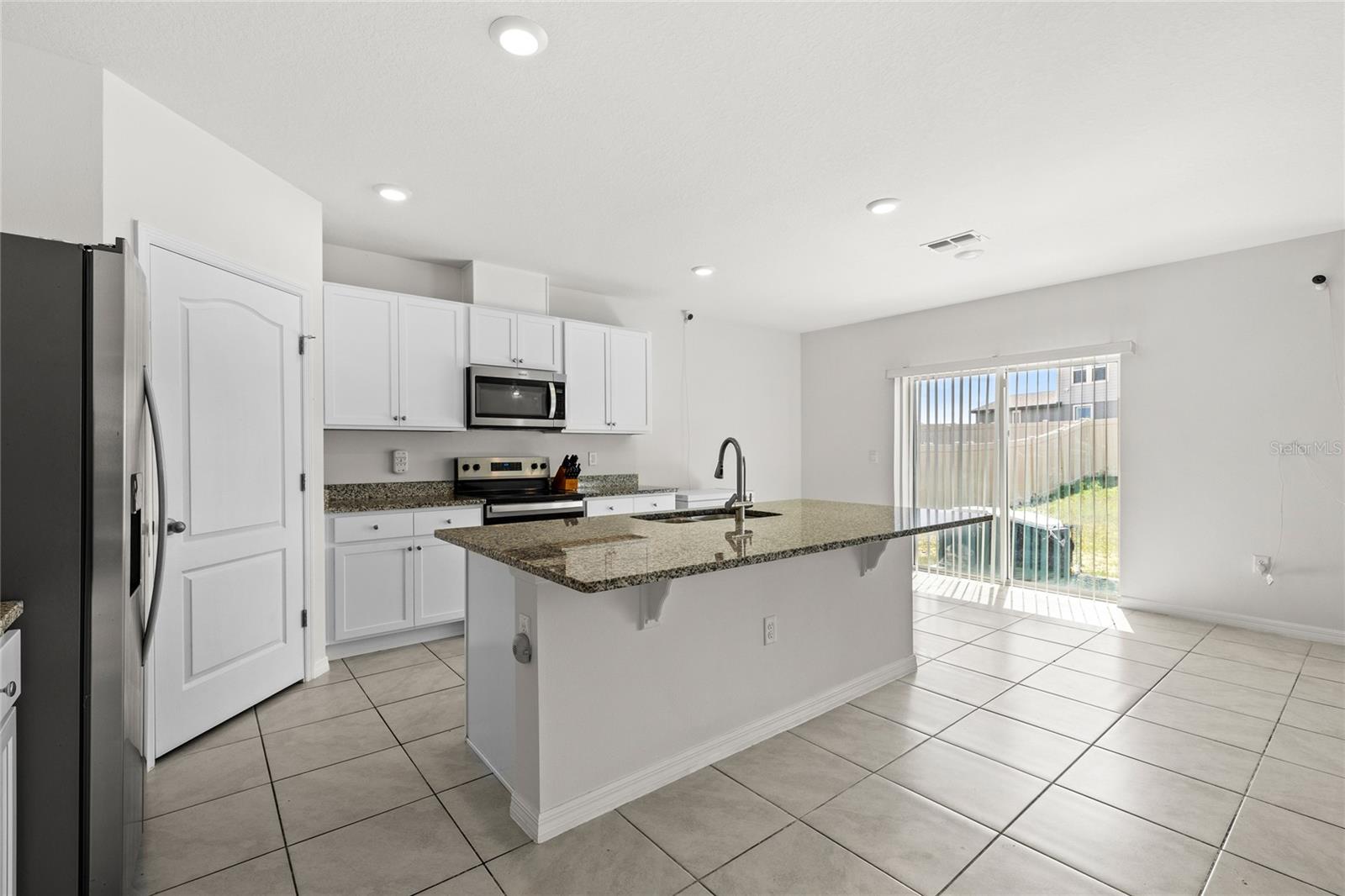 EDEN HILLS PH 2 - Residential