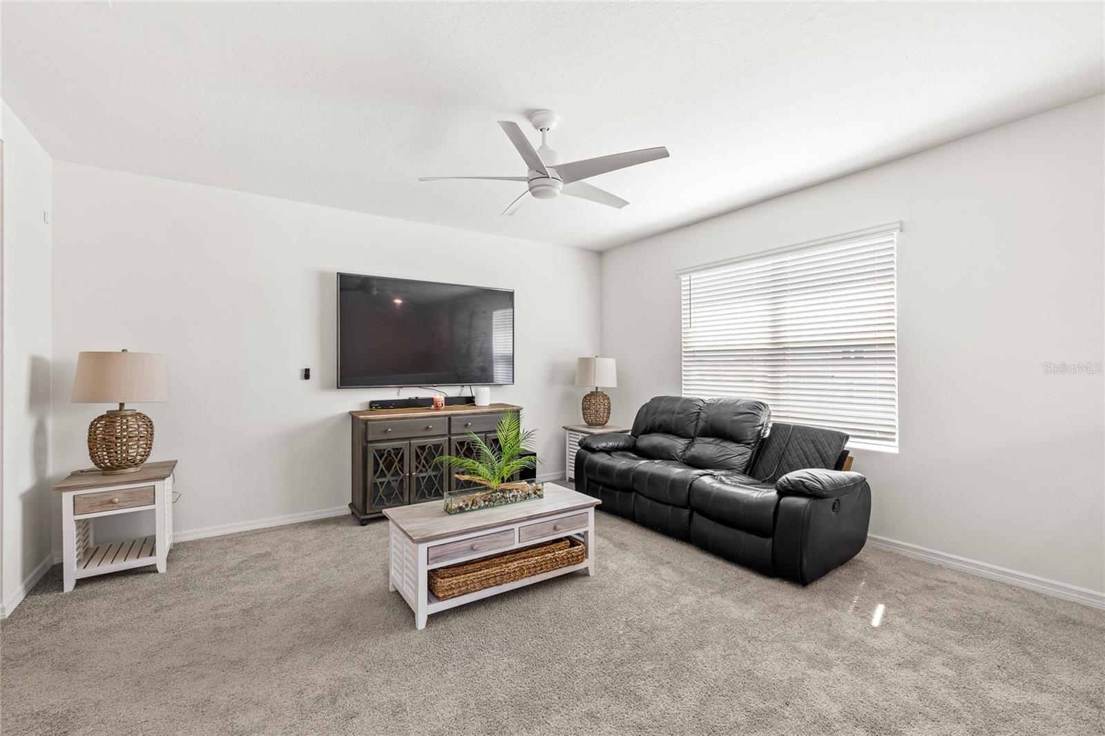 EDEN HILLS PH 2 - Residential