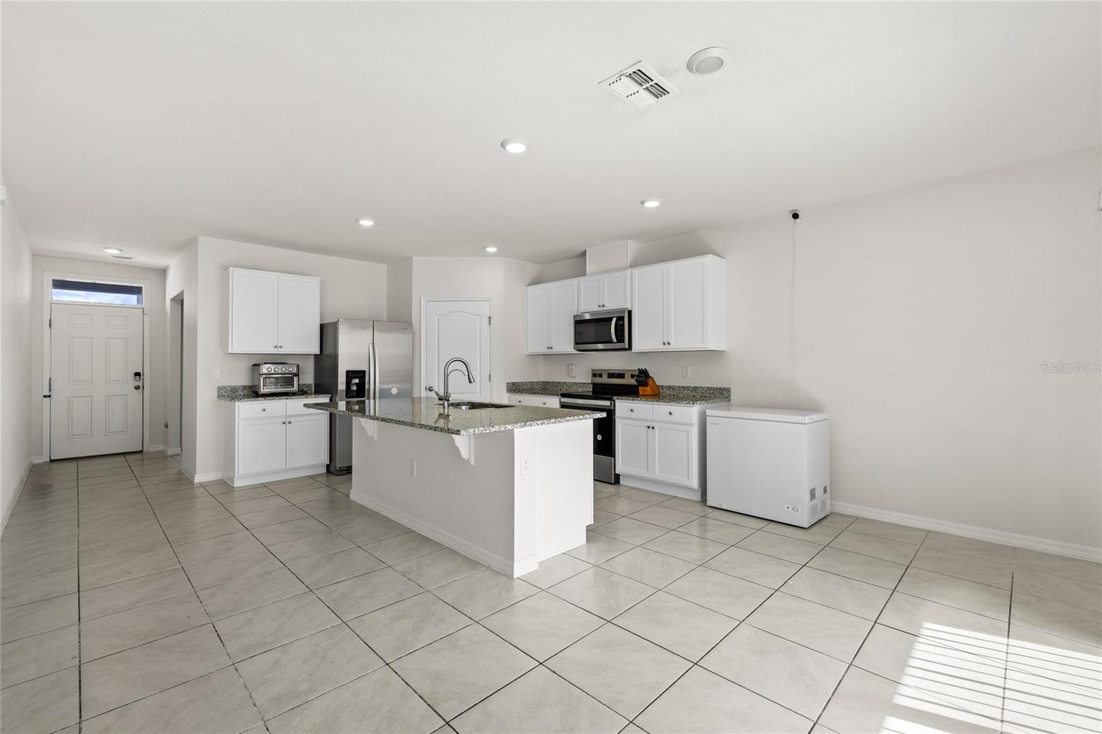 EDEN HILLS PH 2 - Residential