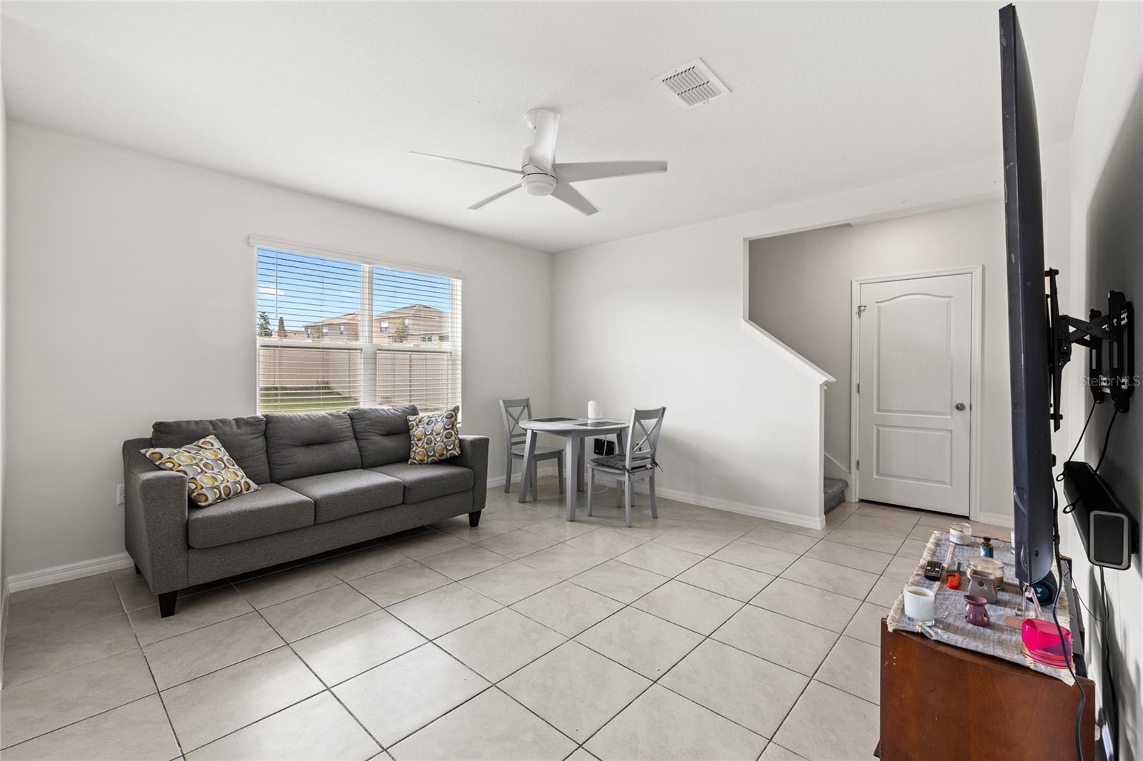 EDEN HILLS PH 2 - Residential