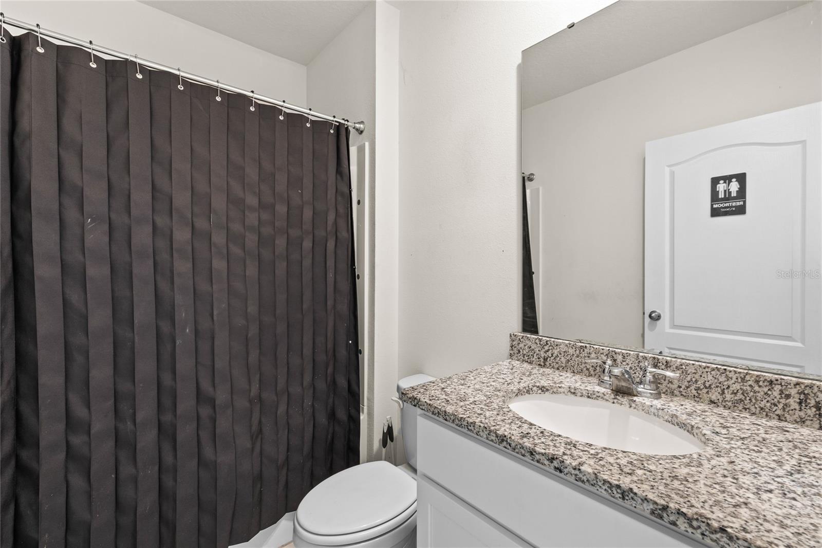 EDEN HILLS PH 2 - Residential