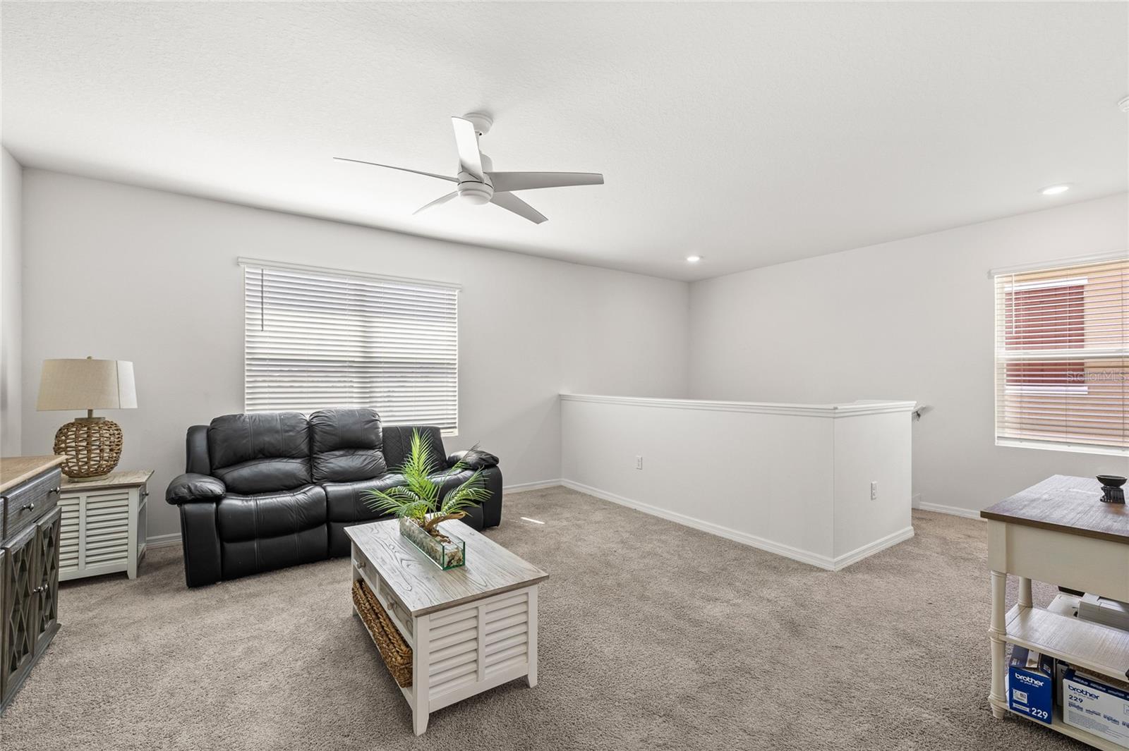 EDEN HILLS PH 2 - Residential