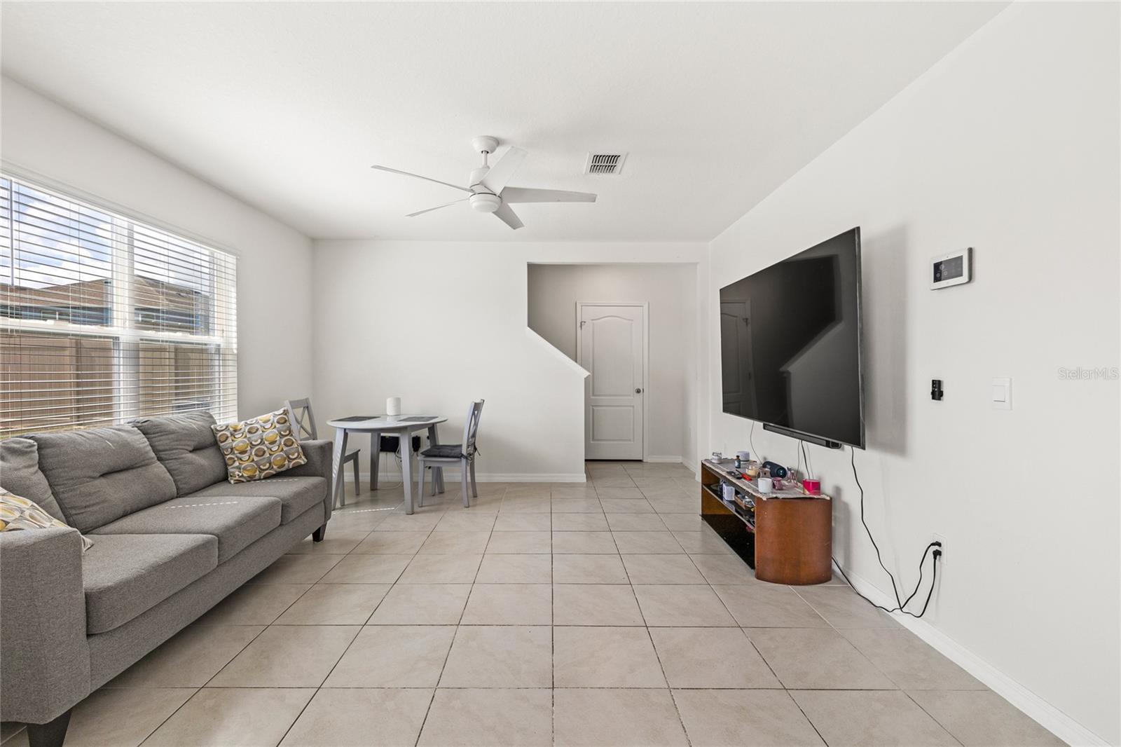 EDEN HILLS PH 2 - Residential