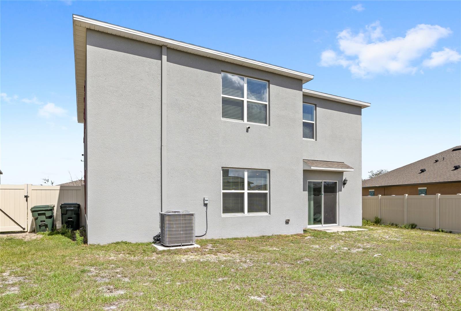 EDEN HILLS PH 2 - Residential