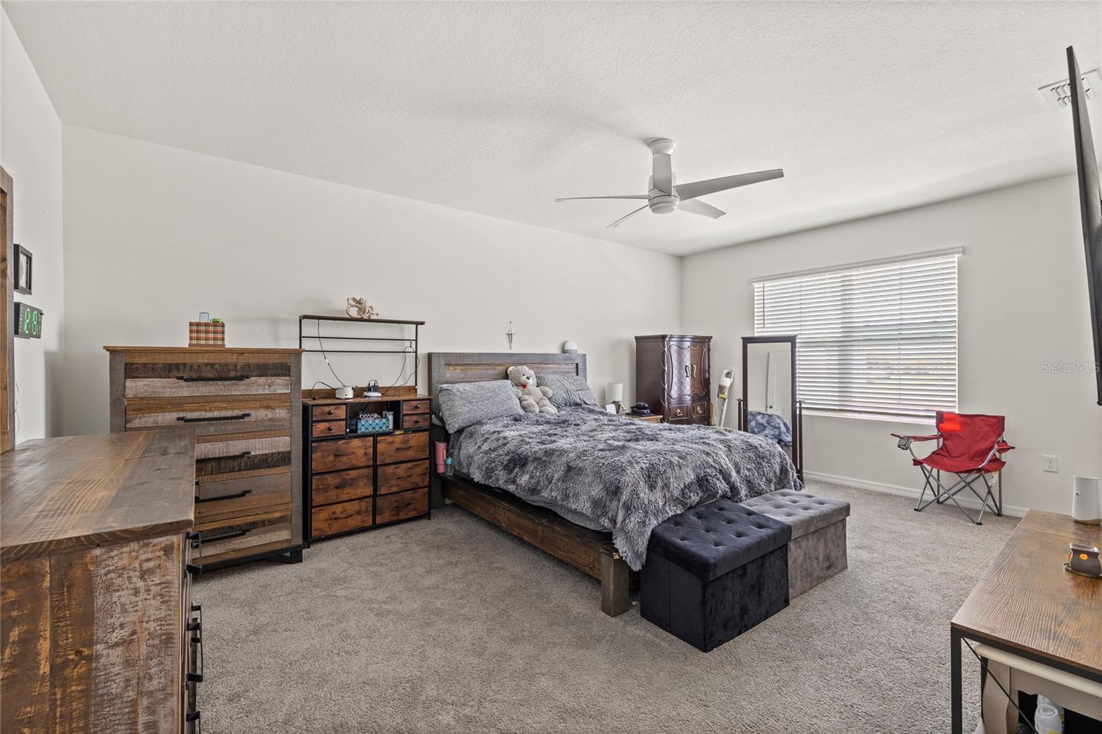 EDEN HILLS PH 2 - Residential