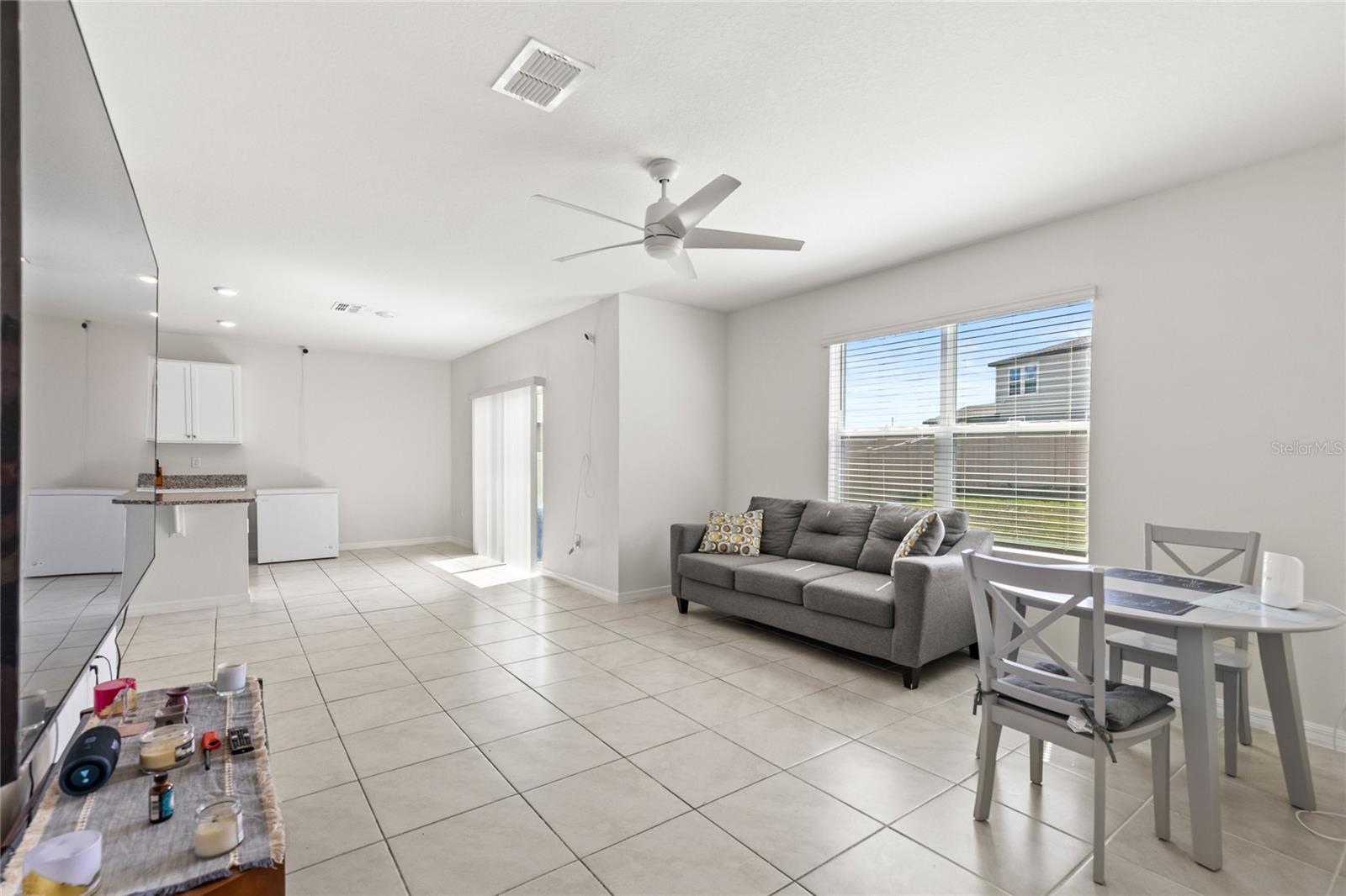 EDEN HILLS PH 2 - Residential