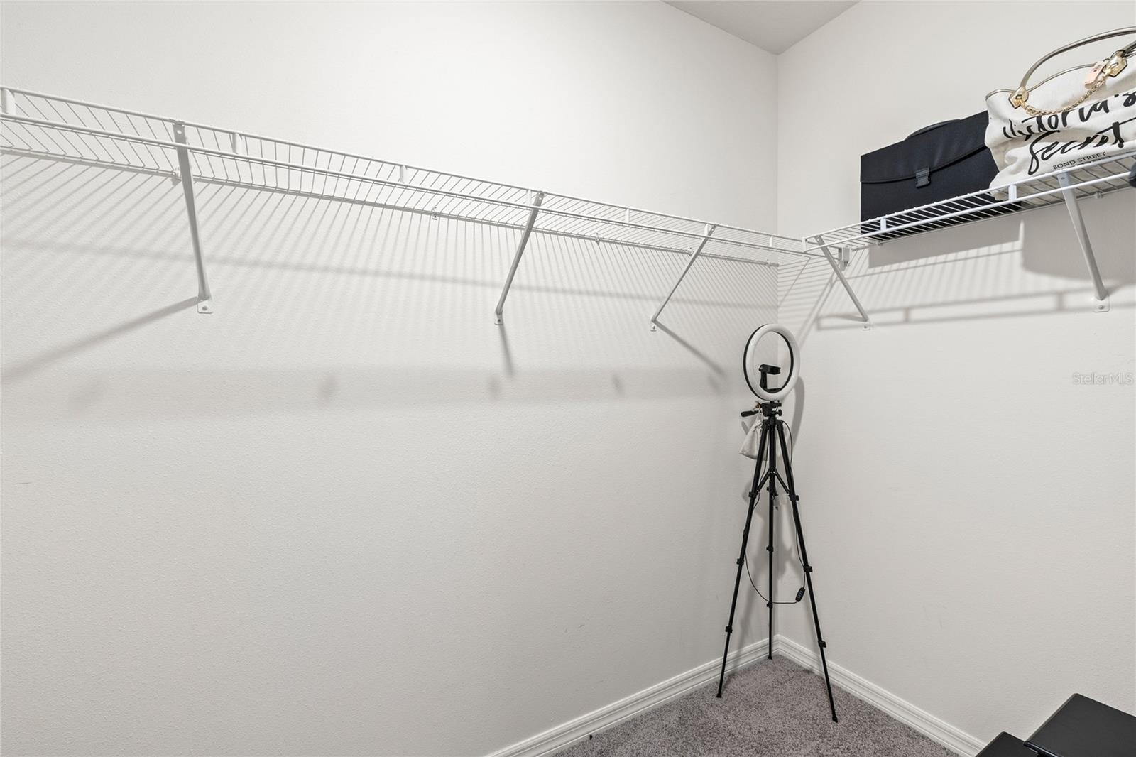 EDEN HILLS PH 2 - Residential