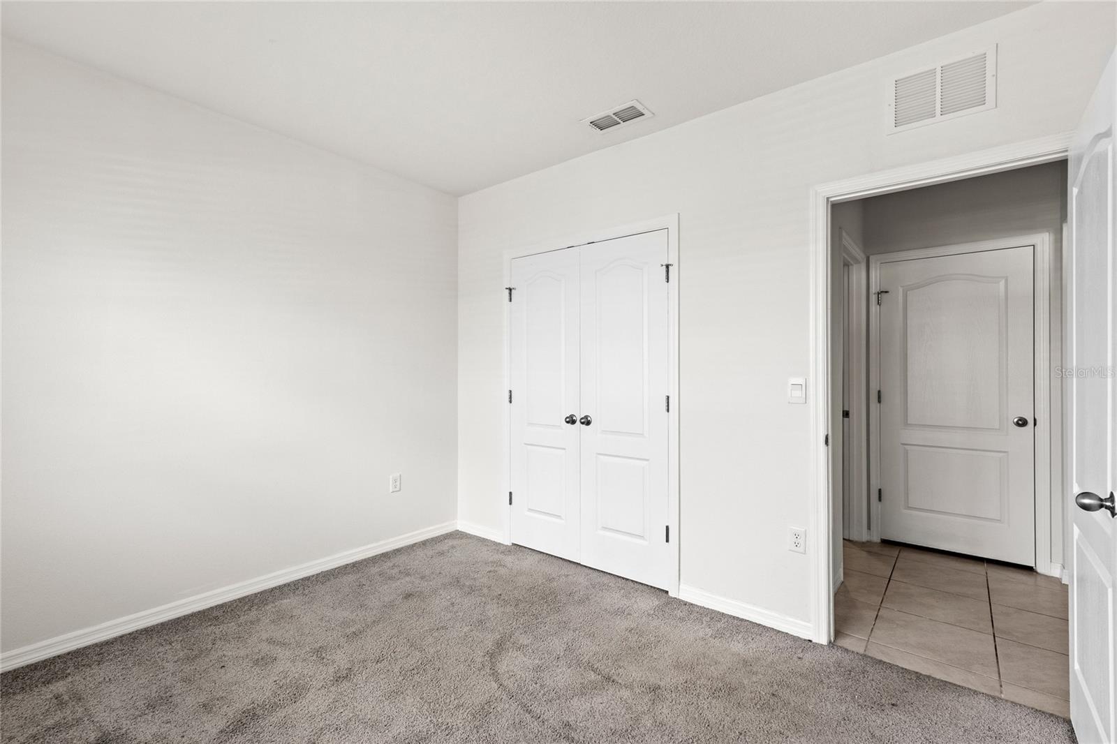 EDEN HILLS PH 2 - Residential