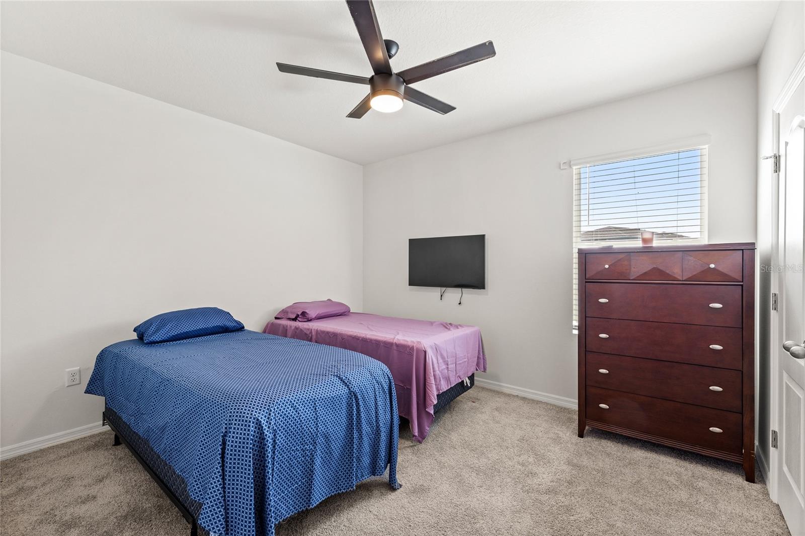 EDEN HILLS PH 2 - Residential