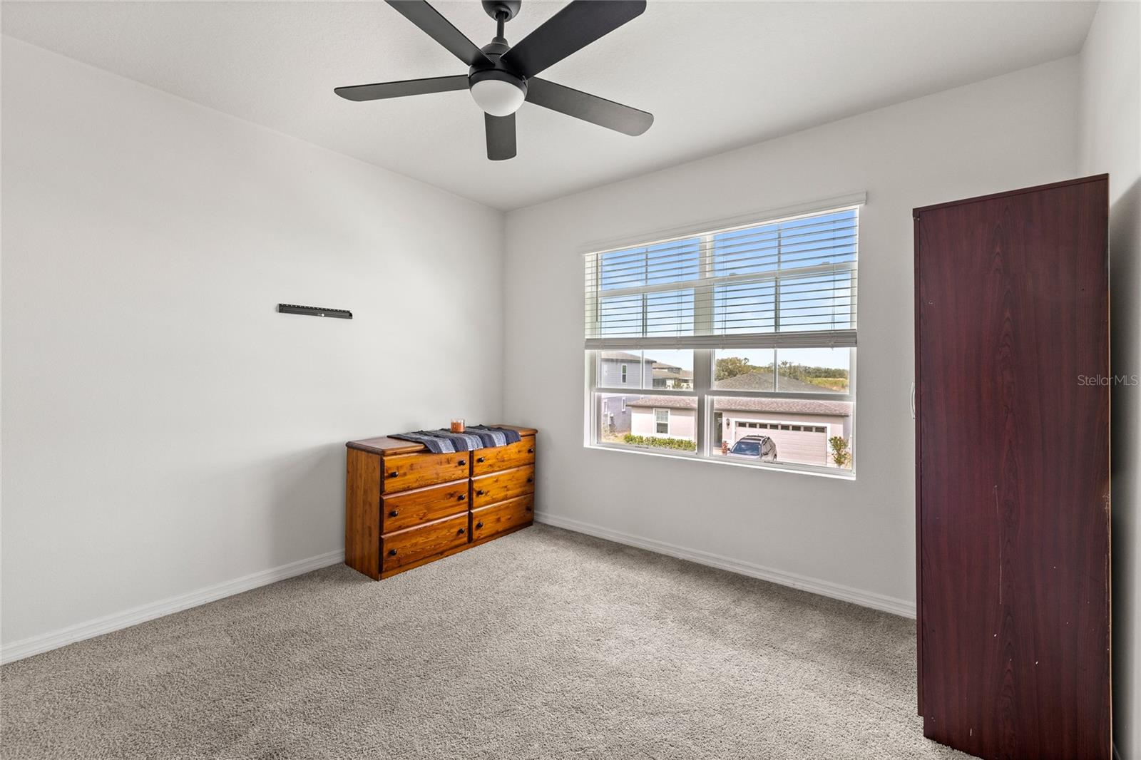 EDEN HILLS PH 2 - Residential