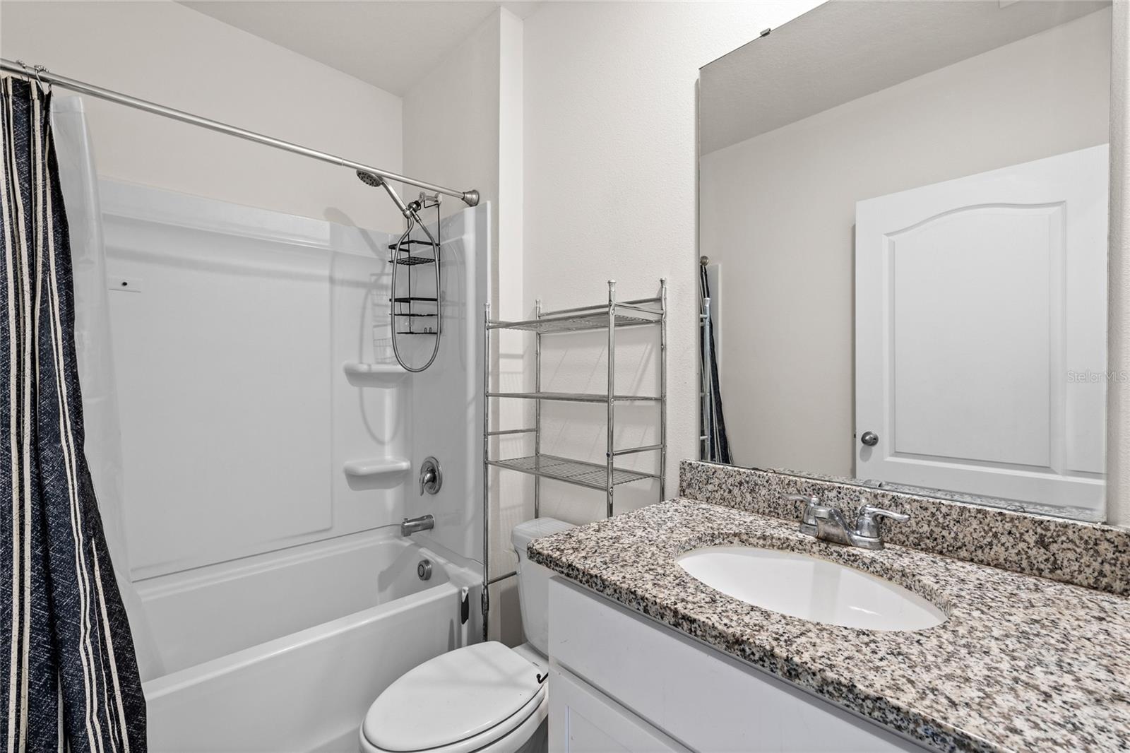 EDEN HILLS PH 2 - Residential