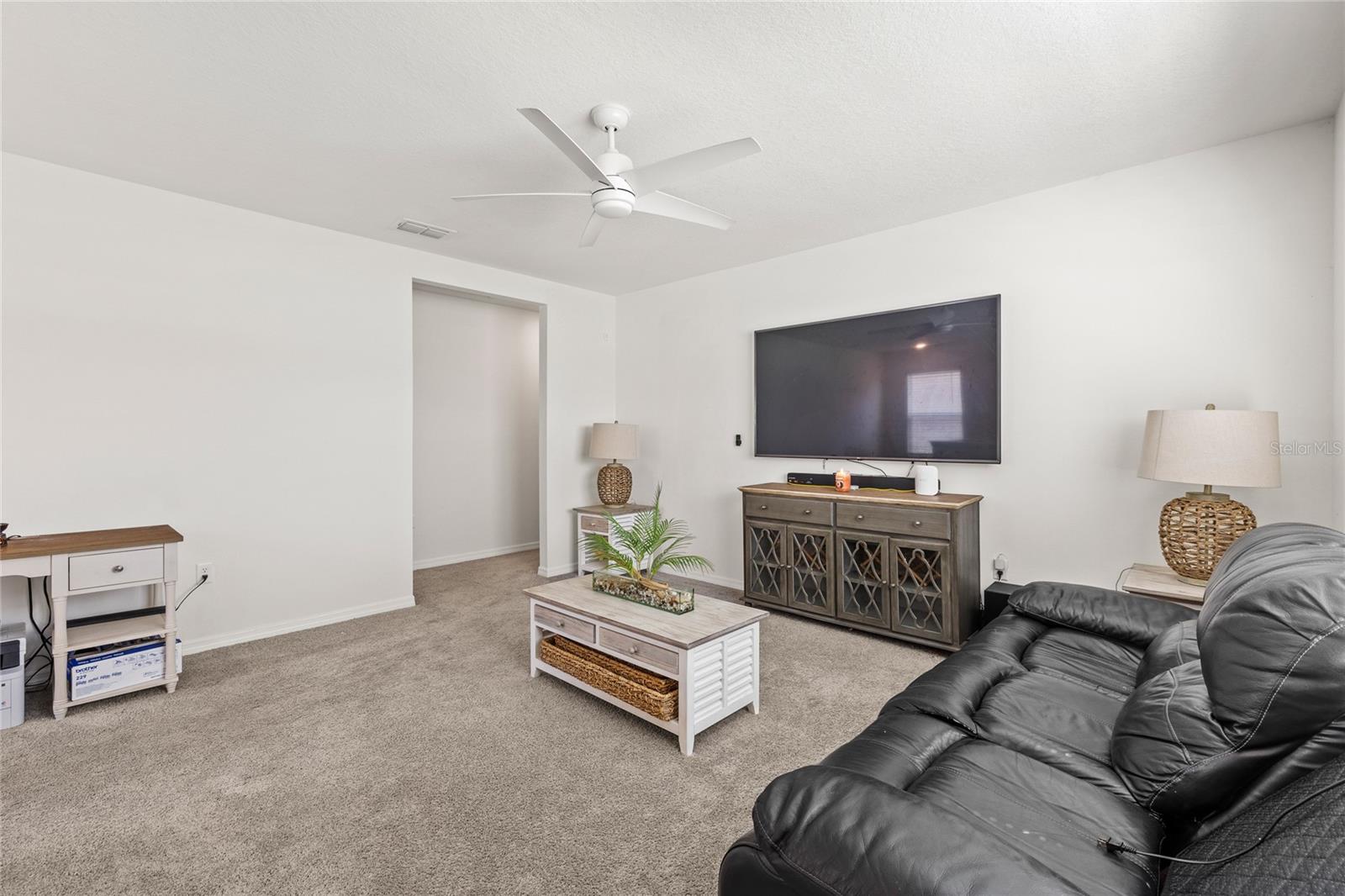 EDEN HILLS PH 2 - Residential