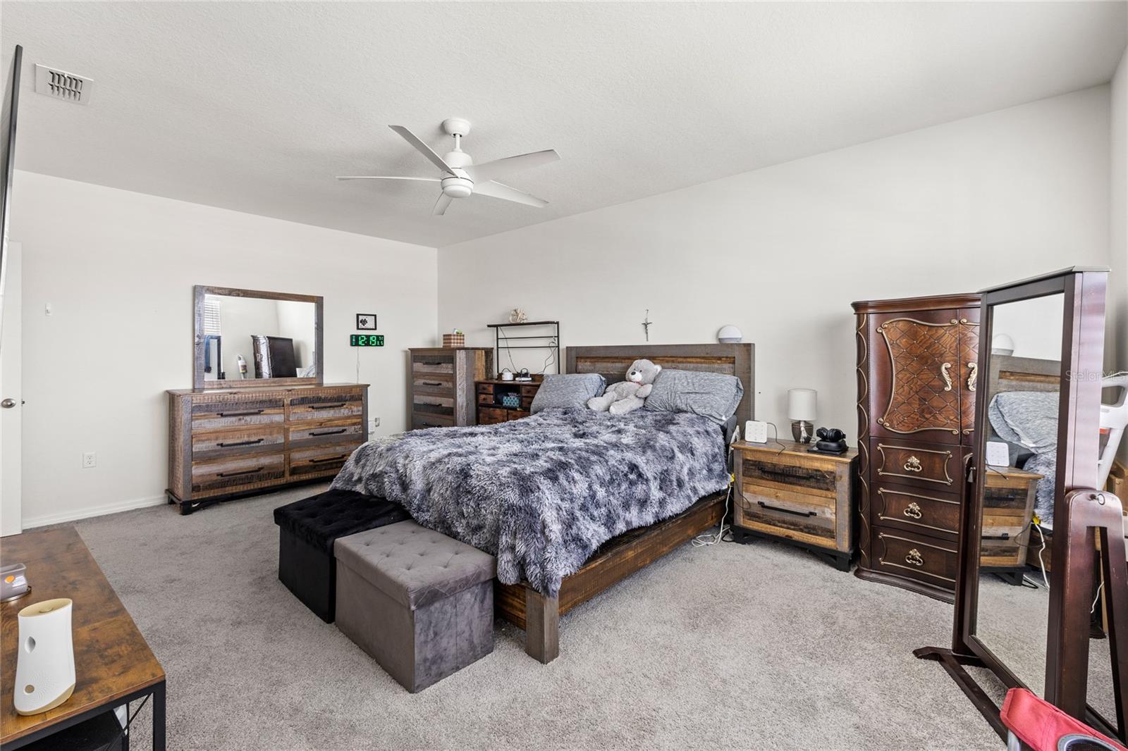 EDEN HILLS PH 2 - Residential