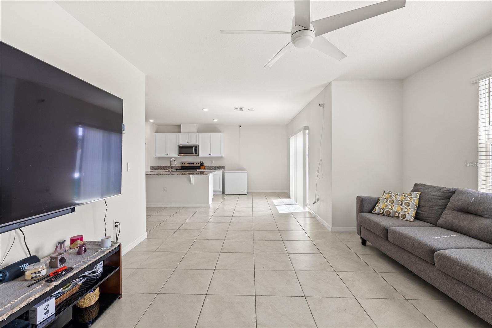 EDEN HILLS PH 2 - Residential